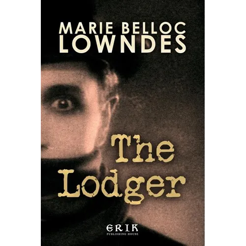 The Lodger