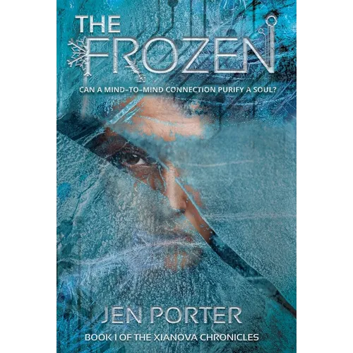 The Frozen