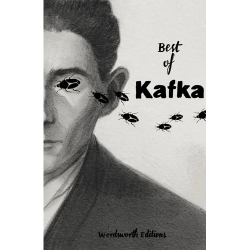 Best of Kafka (Collector's Edition)