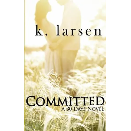 Committed
