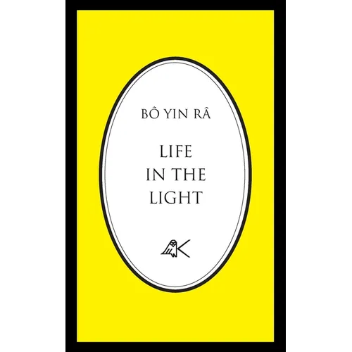 Life in the Light