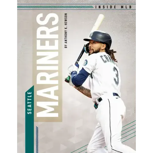 Seattle Mariners