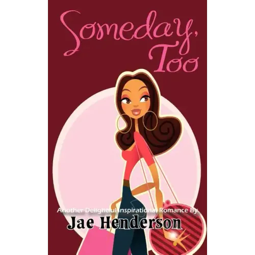 Someday Too