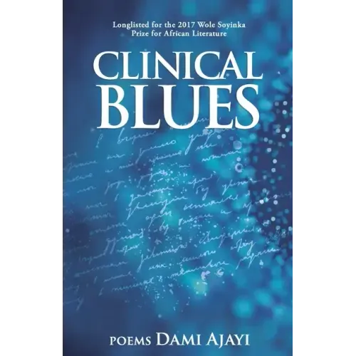 Clinical Blues