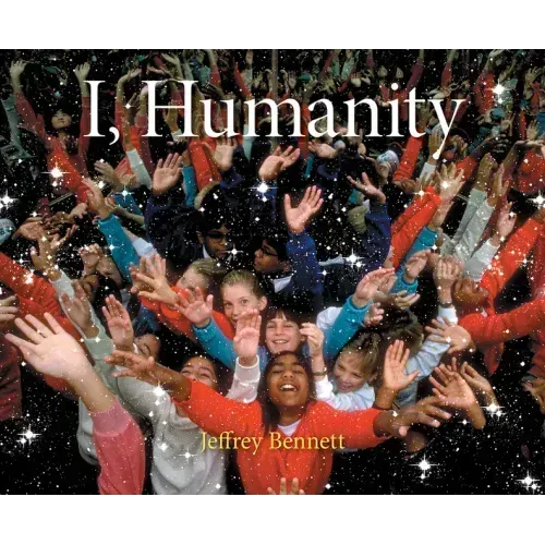 I, Humanity