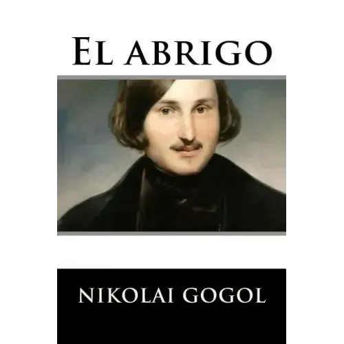 El abrigo