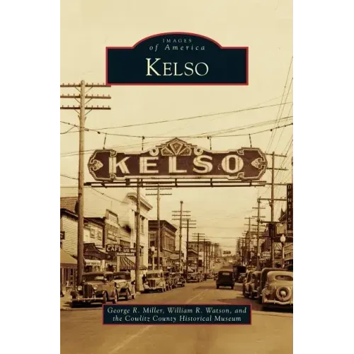 Kelso