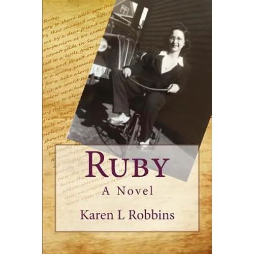 Ruby