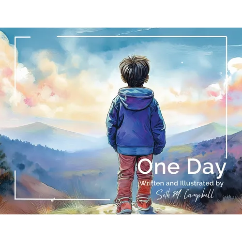 One Day