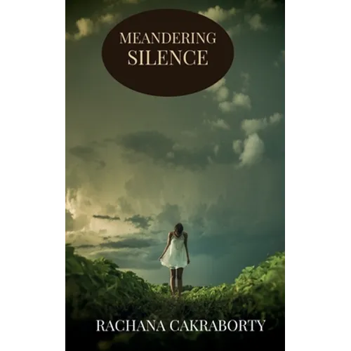 Meandering Silence: Soul Speaks