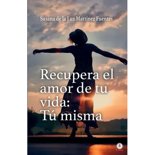 Recupera el amor de tu vida