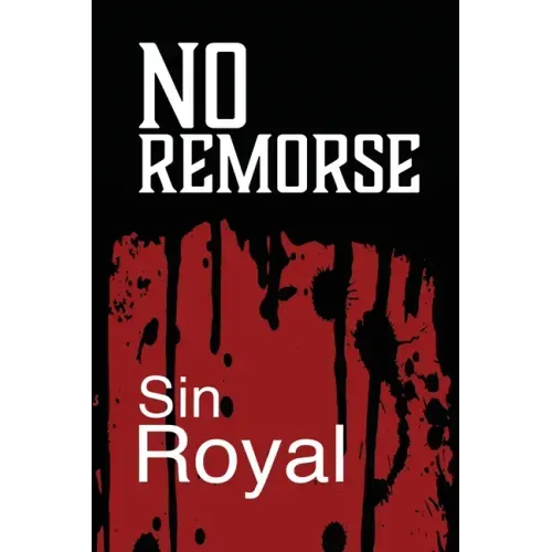 No Remorse