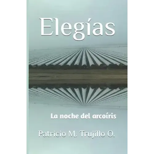 Elegías: La noche del arcoíris