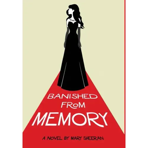 Banished From Memory