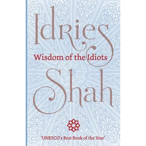 Wisdom of the Idiots