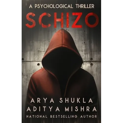 Schizo