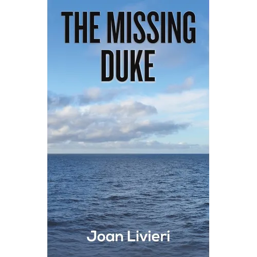 The Missing Duke
