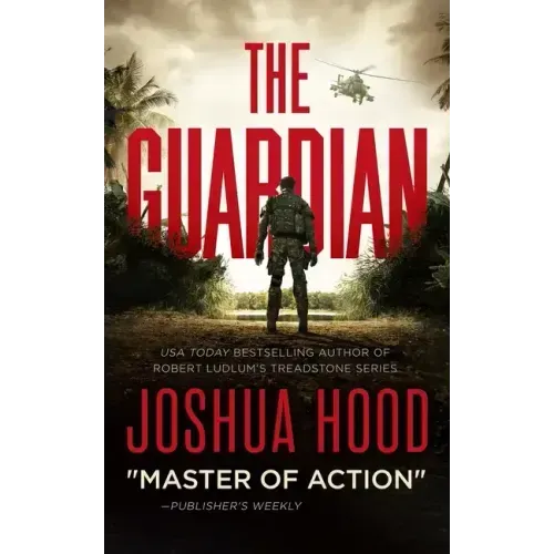 The Guardian