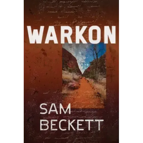 Warkon