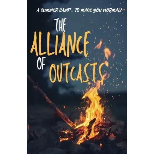The Alliance of Outcasts