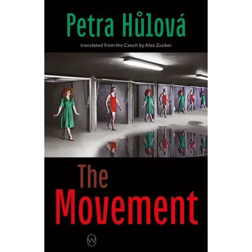 The Movement