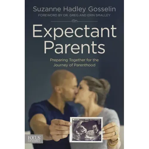 Expectant Parents