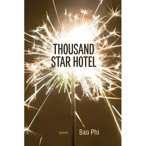 Thousand Star Hotel