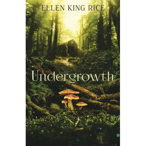 Undergrowth