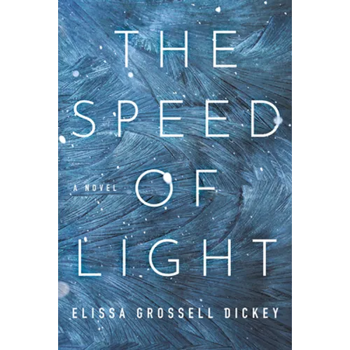 The Speed of Light