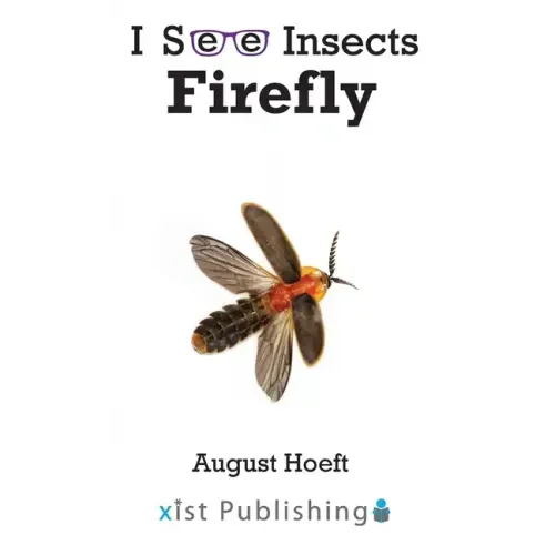 Firefly