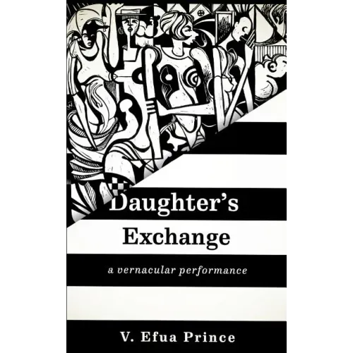 Daughter's Exchange