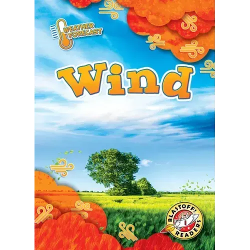 Wind