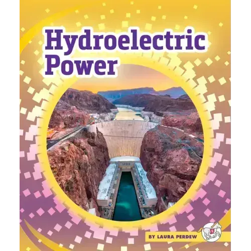 Hydroelectric Power