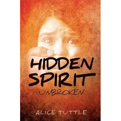 Hidden Spirit