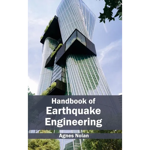 Handbook of Earthquake Engineering