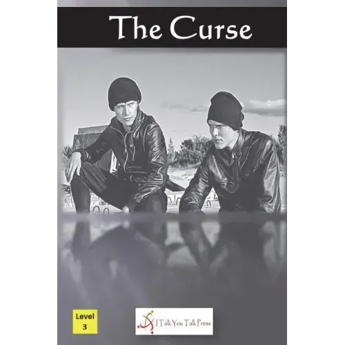 The Curse