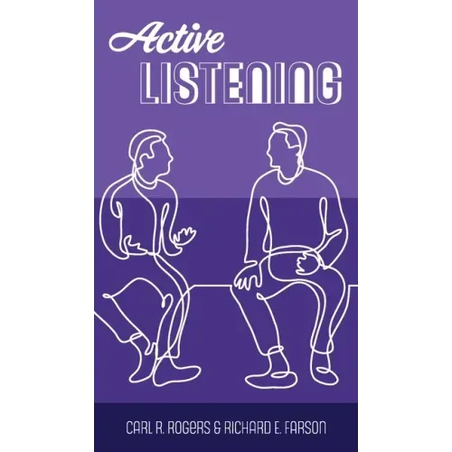 Active Listening