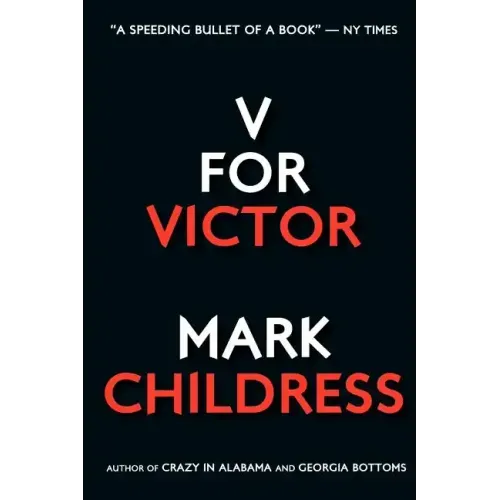 V for Victor