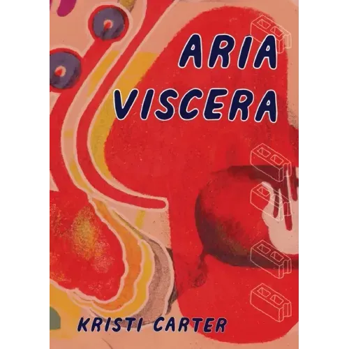 Aria Viscera