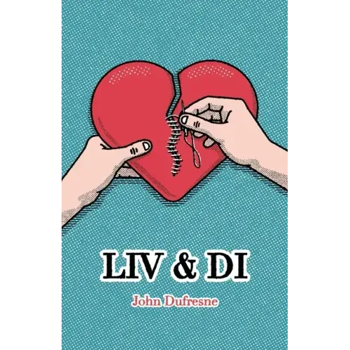 Liv & Di