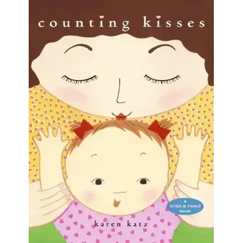 Counting Kisses