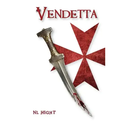 Vendetta