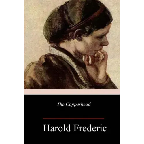 The Copperhead