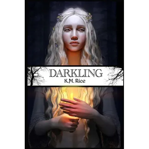 Darkling
