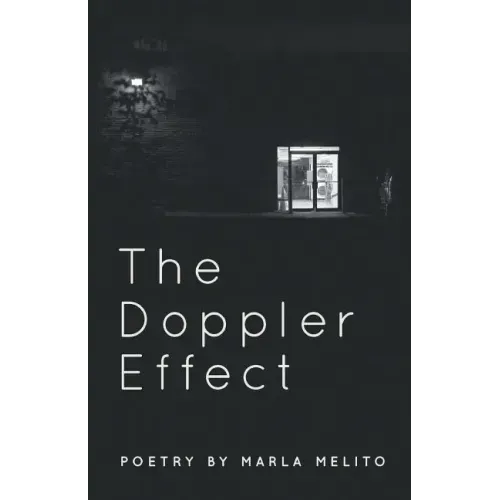 The Doppler Effect