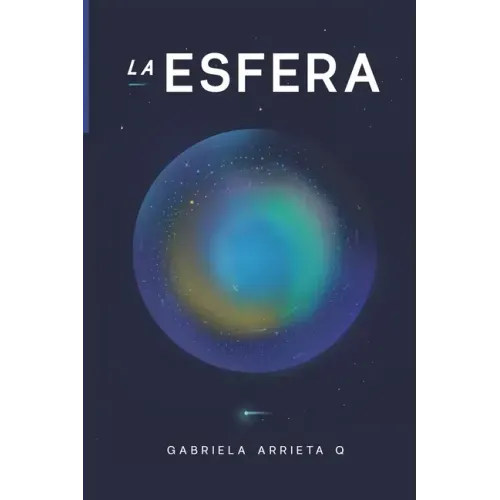 La Esfera