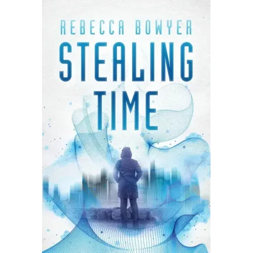 Stealing Time
