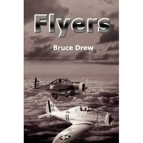 Flyers