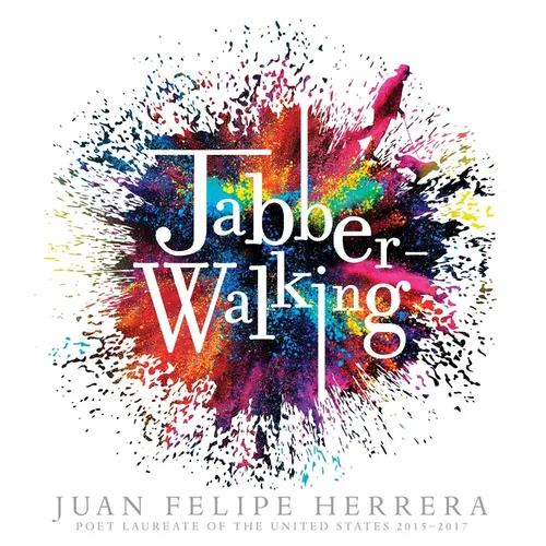 Jabberwalking