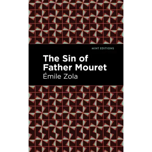 The Sin of Father Mouret